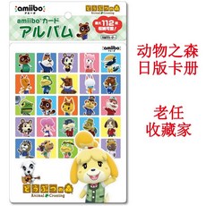 a58af6ebb577756a8e384c570db4de820b007fa76c474bd1d98e0e3bf2d3.jpg