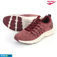 프로스펙스브리즈