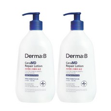dd2f956b21d0f79f71f8994ba043059b048b50358d9b15fffc30c75aa4c8.jpg