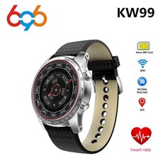 6ccd9609d10e54eec7f22f50681b2033a8d4a1855ab41a9ee627bd941ebe.png