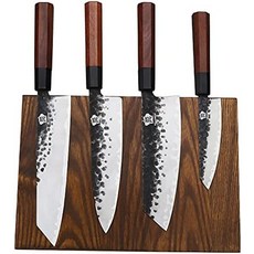 우드블록가베시리즈