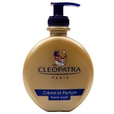 폴리카르푸스의편지