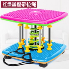 85b60aa3c868c7ded74571dac0ed2fb33465691465074afb5b209dda0f93.jpg