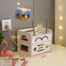 카세트플레이어더블