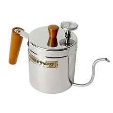 브루클린웍스팝업