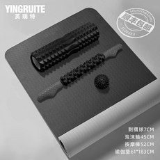bdc92890f77ed383ac5a79480016e2d215a5d0476a743672da00f9ace0c2.jpg