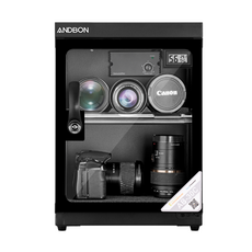 카메라보관함미니