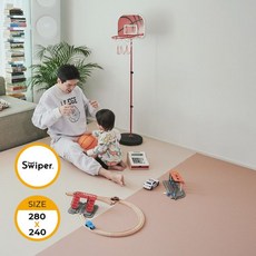 폴레드3