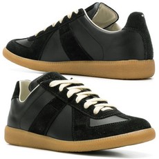s57ws0236