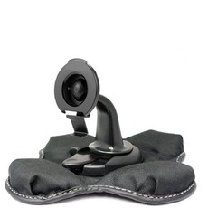 42lm6100백라이트