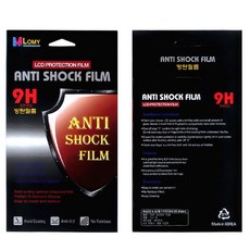 fbc95a7b1142e23f4c9a02fe6e6a5ee49ed8a7eb9cfab1a958f38d75aa32.jpg