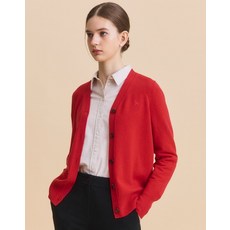 헤지스레이디스 TOP01