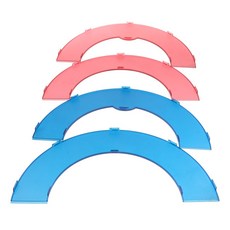 412fd7681f0c06e12699df3895c2b1bba118eba585a077b32197edfe7e4b.jpg