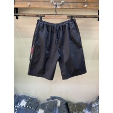 폰영 아웃도어 팬츠 낮은가 입소문을 모았다 새는 것을 줍다 입문 클래스 놀다 카고바지 캐쥬얼 클래식 사파리
