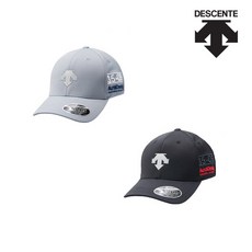817b8c4b2c3fd2ea6dd7d25c1c7e9b2ccff842f727edc97da0acb1d58531.jpg