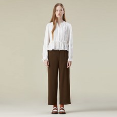 써스데이아일랜드 TOP01