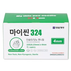 952e7b7737ea3c3dc755e574c4de2d7f46ae886913f0ed7cf55ad53bf892.jpg