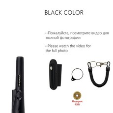 액티비티가든대여