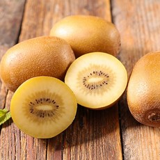 골드키위-추천-상품