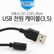9811dd732ca9c1d6c3b7e1f5622884a2170082db7e08189f64700e050ebc.jpg