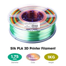 d4773d59f43ae34a220ed6eae5704509dc3c6582c95d933531789ab31c1b.jpg