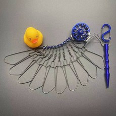 어기수납장잠금