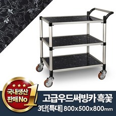 //상품명