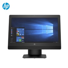 신품SSD256G 무상UP 일체형 올인원 PC HP 600G3AIO i5 6세대 6500 윈10정품 웹캠, 단품, 단품
