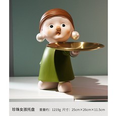 베어플레이트