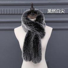 1503d8947bd484c9766ae64368746fc4ef09d0ff737e106c97ed97164fc7.jpg
