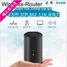 cb5b08c52b5c5a7e9425689872bdbedf27347a2149a9d247300e2a353e53.jpg