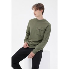 타미힐피거기모맨투맨