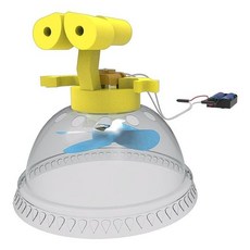 호버크래프트만