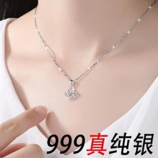ac64becc5d5b9da8133e0965585045cbf6e566d6753733e70642926578eb.jpeg