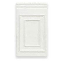 웨인스코팅타일