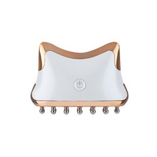 고주파마사지기렌탈