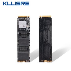 goldp31m.2nvme
