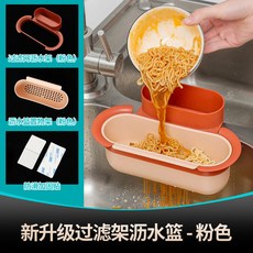 4adf69db0992035961b467a774733bfe54e3612cfaf85f4ff005152d150c.jpg