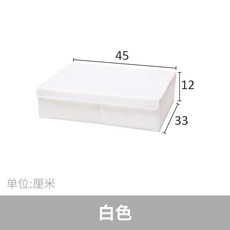 aa74cdb82f546981c0c82ee0ee3a88fb1021e25cafc51554e1b63f05365e.jpg