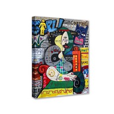 신인작가그림