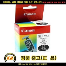 230f5cbd3bffa755d272d246196374707d77be98f2540da51965b06e7f77.jpg