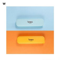 케이스 수저 프렌즈 아이별, 민트