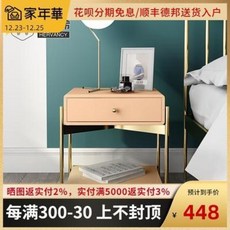 a5e99843ca4398763167a7ade2f663fb1adf04d001d68d6c08781d7e34c5.jpeg