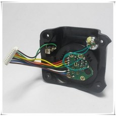 canonspeedlite600ex-rt