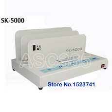 프린터서버만들기