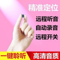 ee5f2d9d82e8ed09d9c2690f6faf82b02f3674d86bbef766649f10b3b237.jpeg