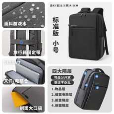228fe85a1a0b2694b7ca7df47b6d59e6f29f4d8e9b40d5ea57b3e82a4608.jpeg