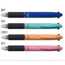 이오시카1000k