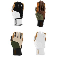 블랙스미스배팅장갑 TOP01