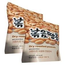 순금땅콩 TOP01